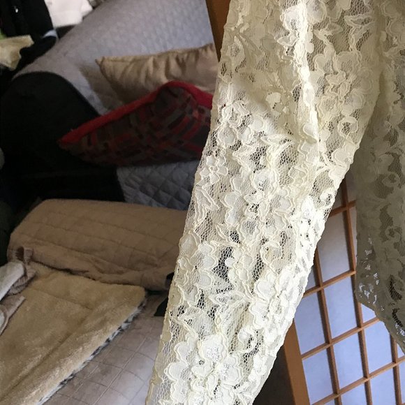 Shell and jacket - Picture 5 of 9